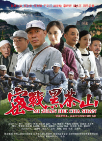 伦理一区二区三区